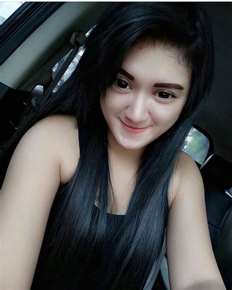 tante dan ponakan|Bokep Tante ngetot ponakan — Yandex:found 17 thousand results